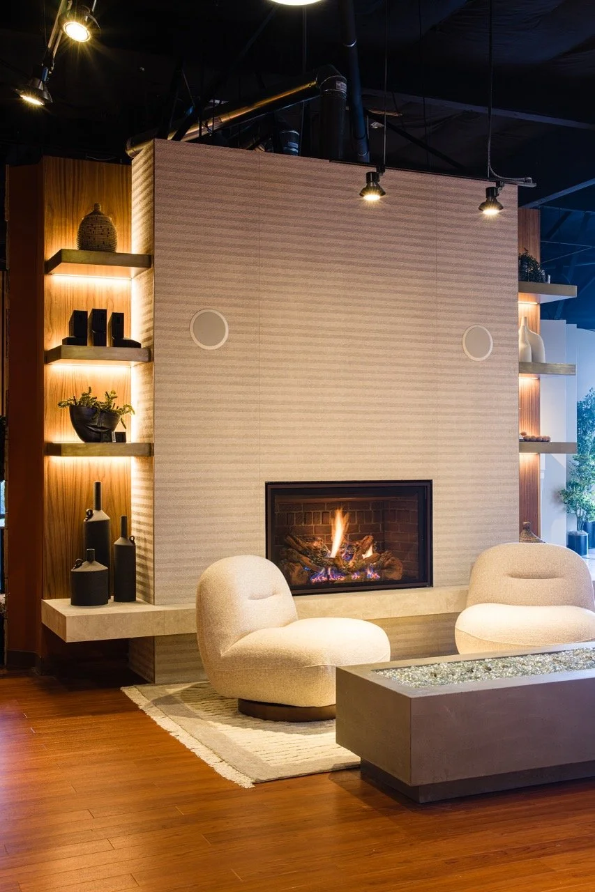 fireplace-after Large.jpeg