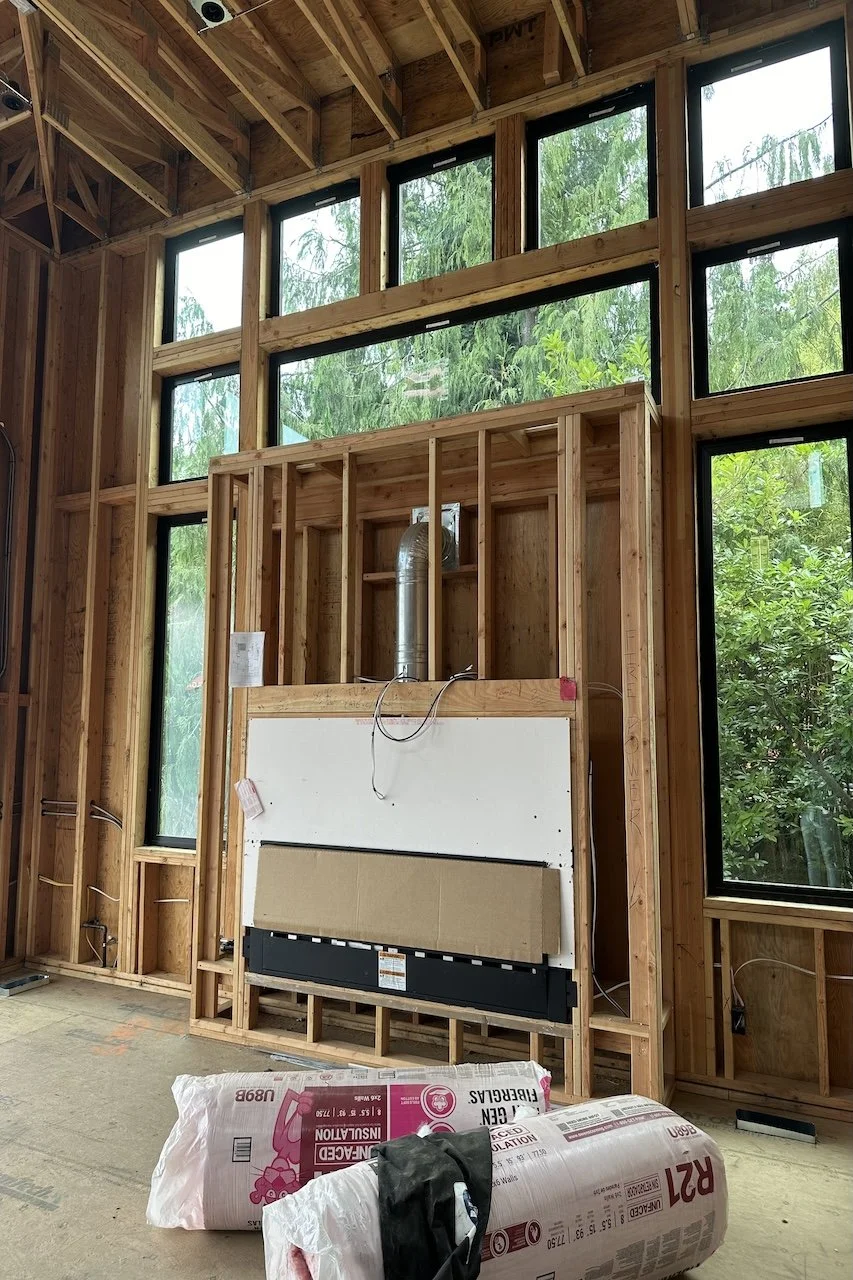 mi-fireplace-before.jpeg