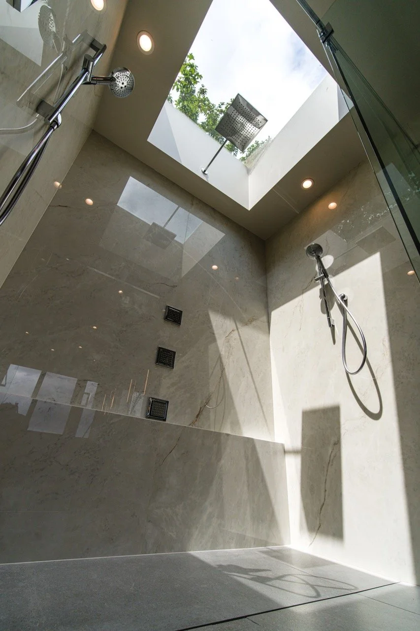 mi-bath-misc.jpeg