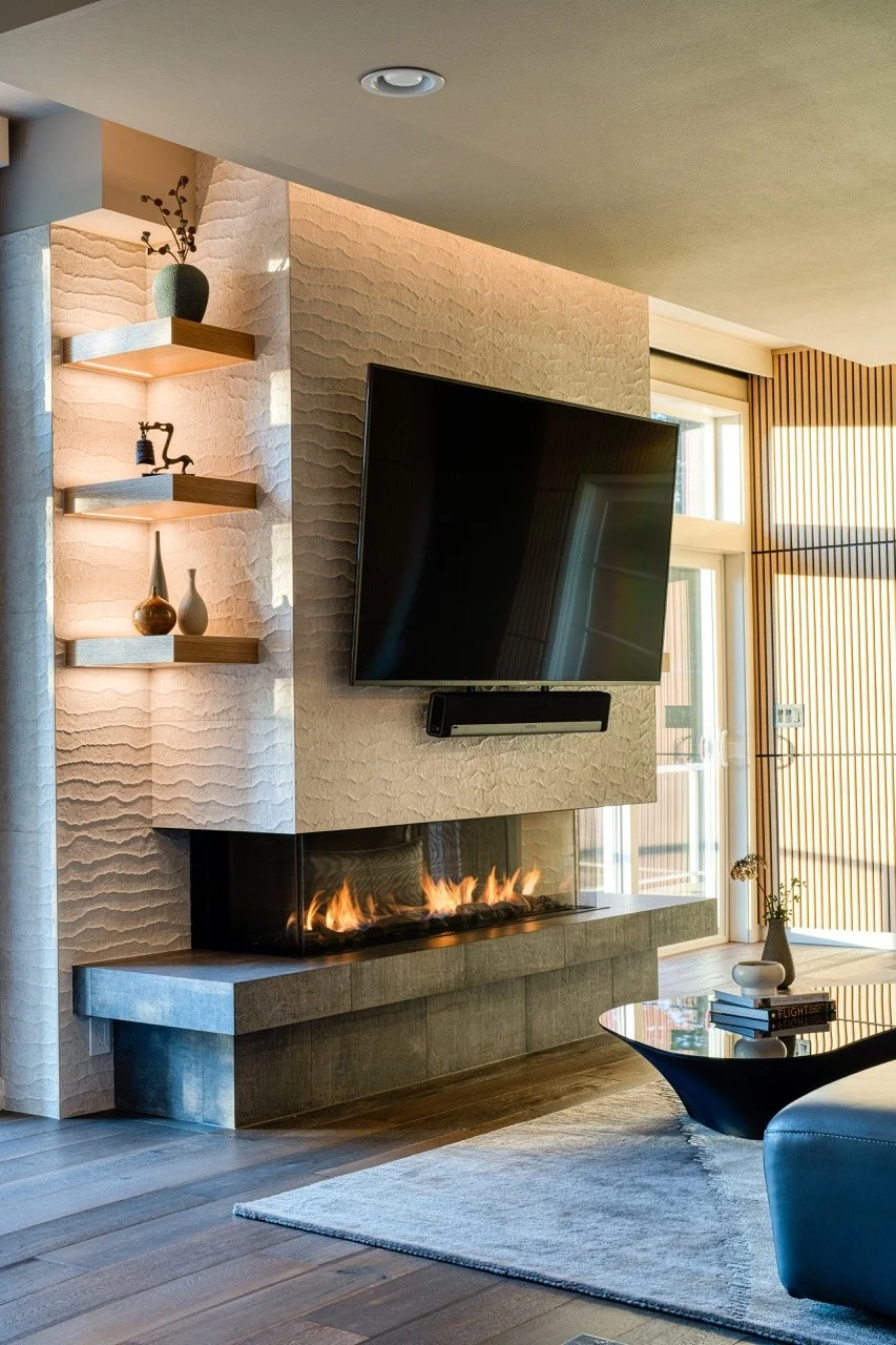 lr fireplace after Large.jpeg
