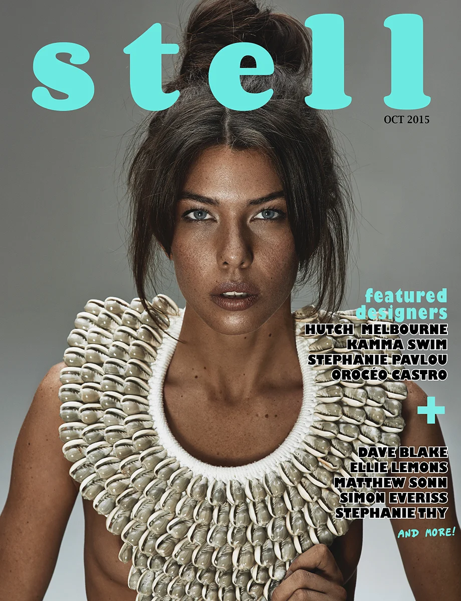COVER.jpg