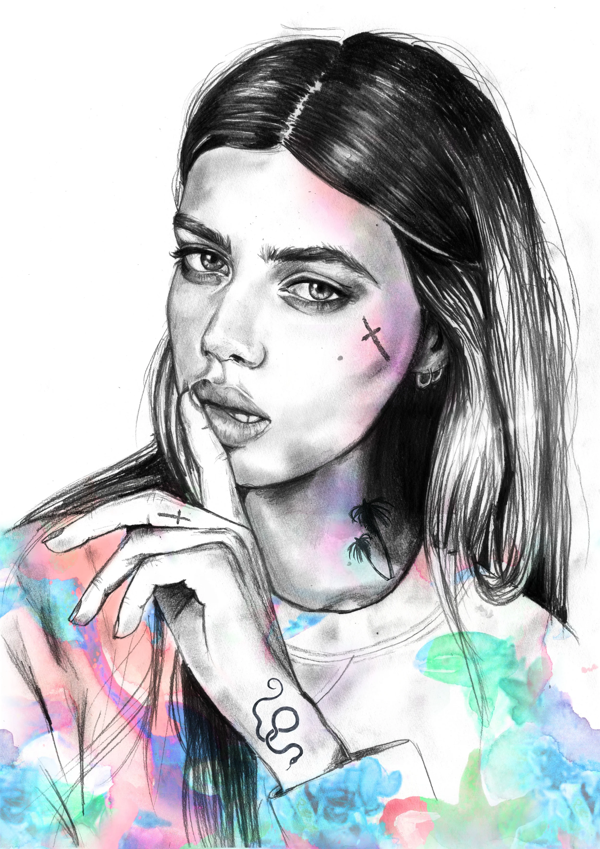 Joanna_HIGH.jpg