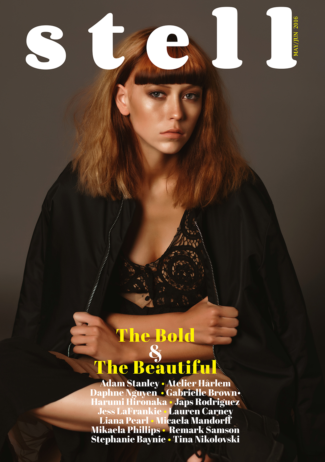 Cover.jpg