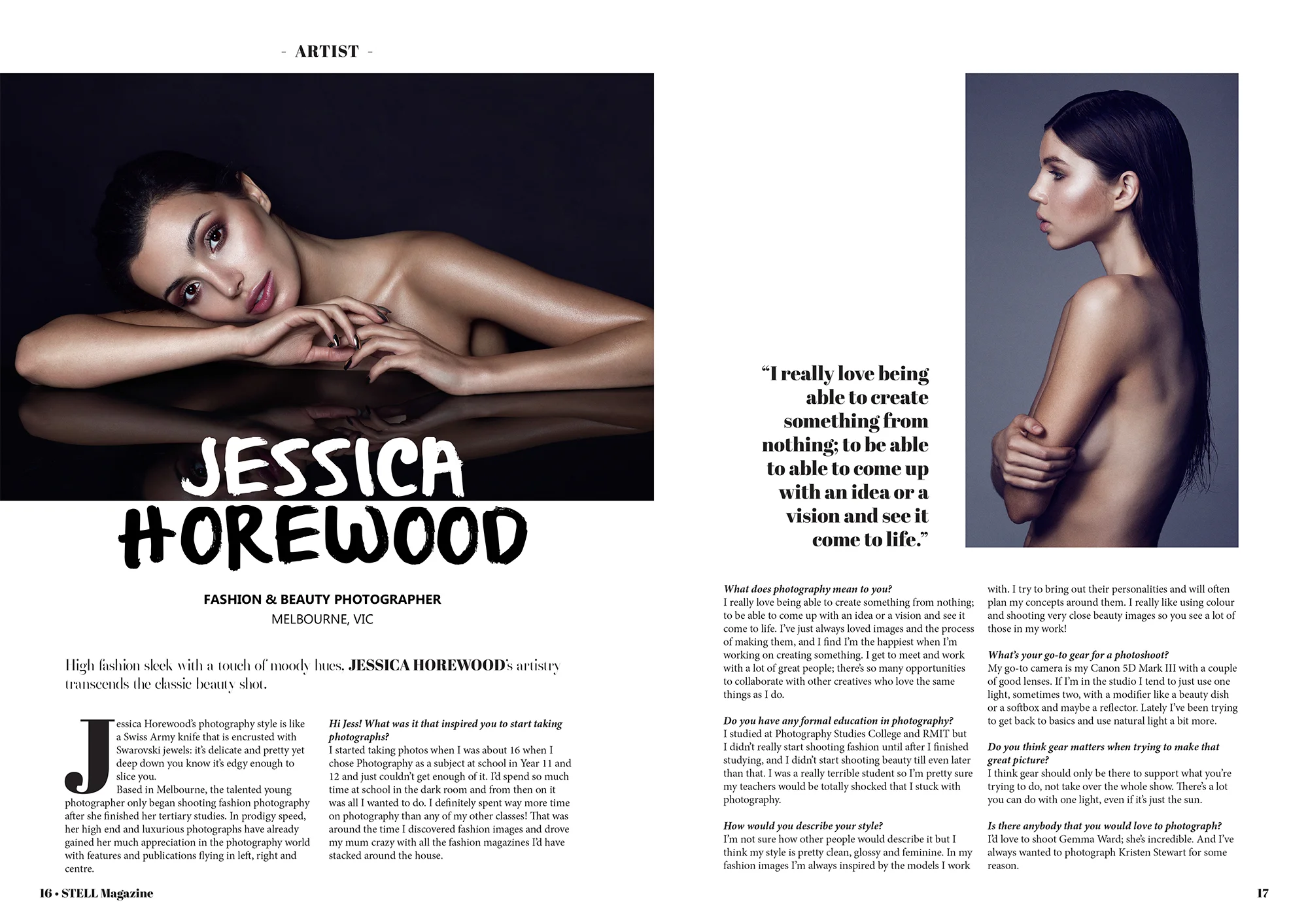 JessHorewood-2.jpg