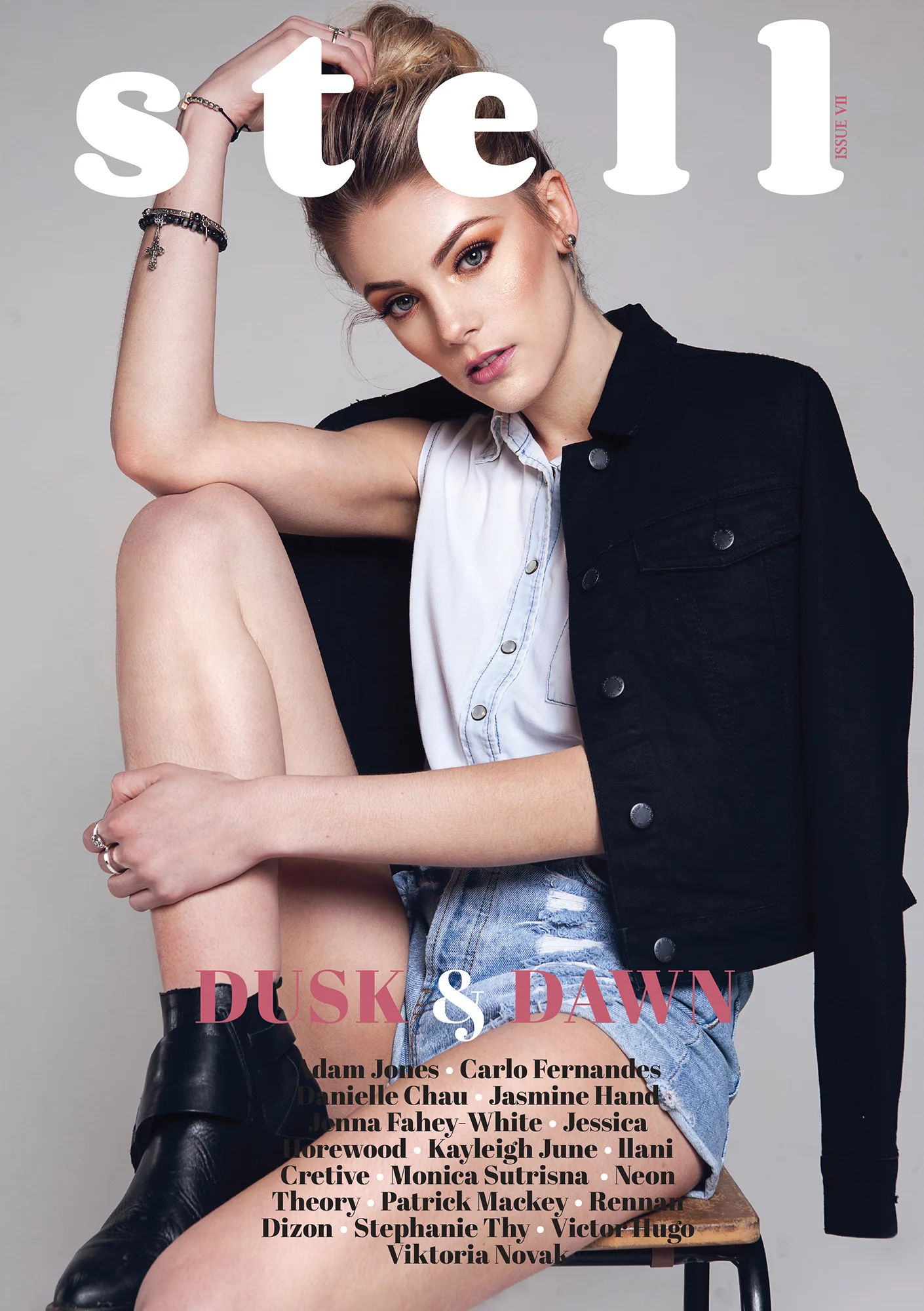Cover.jpg