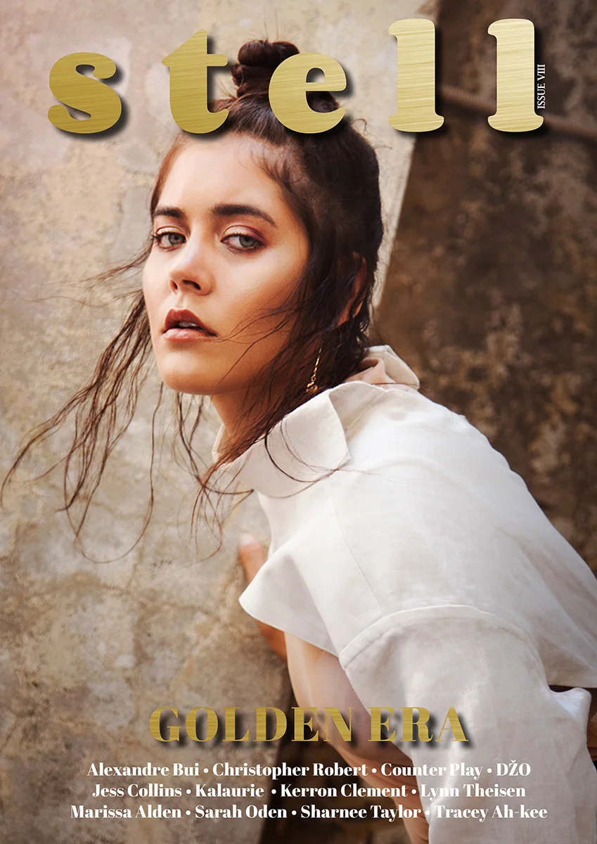 COVER.jpg