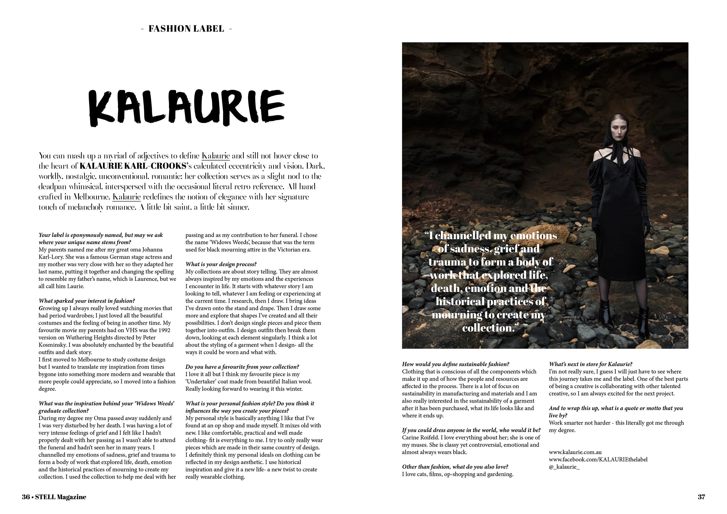 Kalaurie-4.jpg