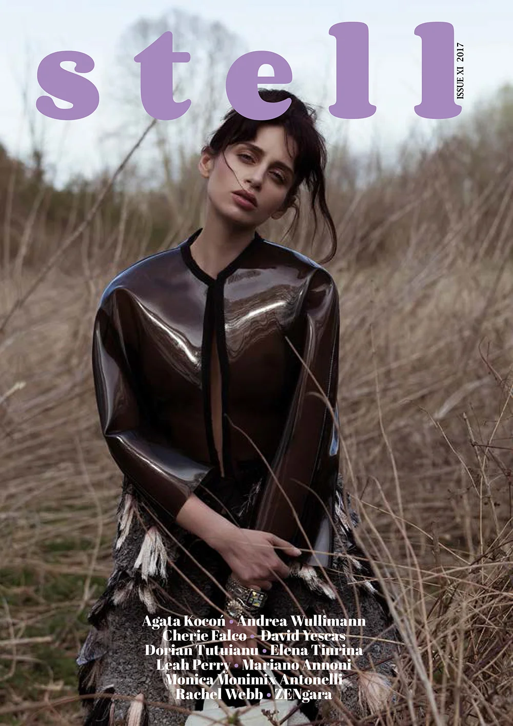 Cover.jpg