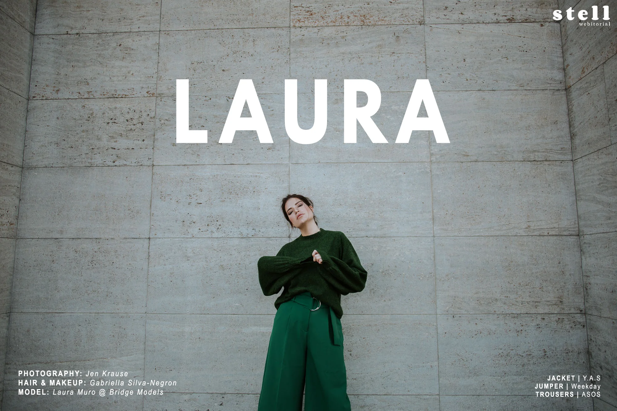 Laura2.jpg