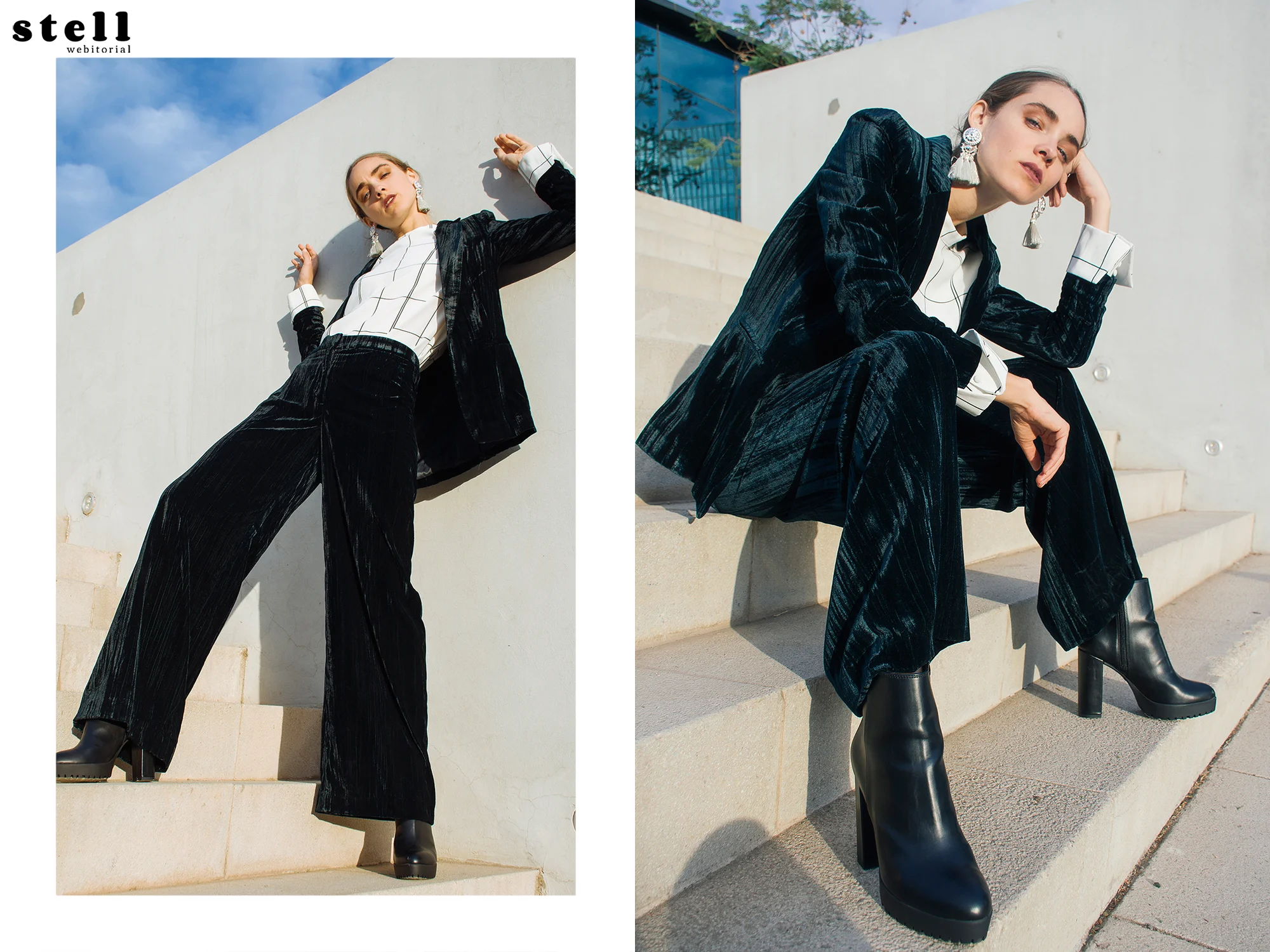 Alina5.jpg
