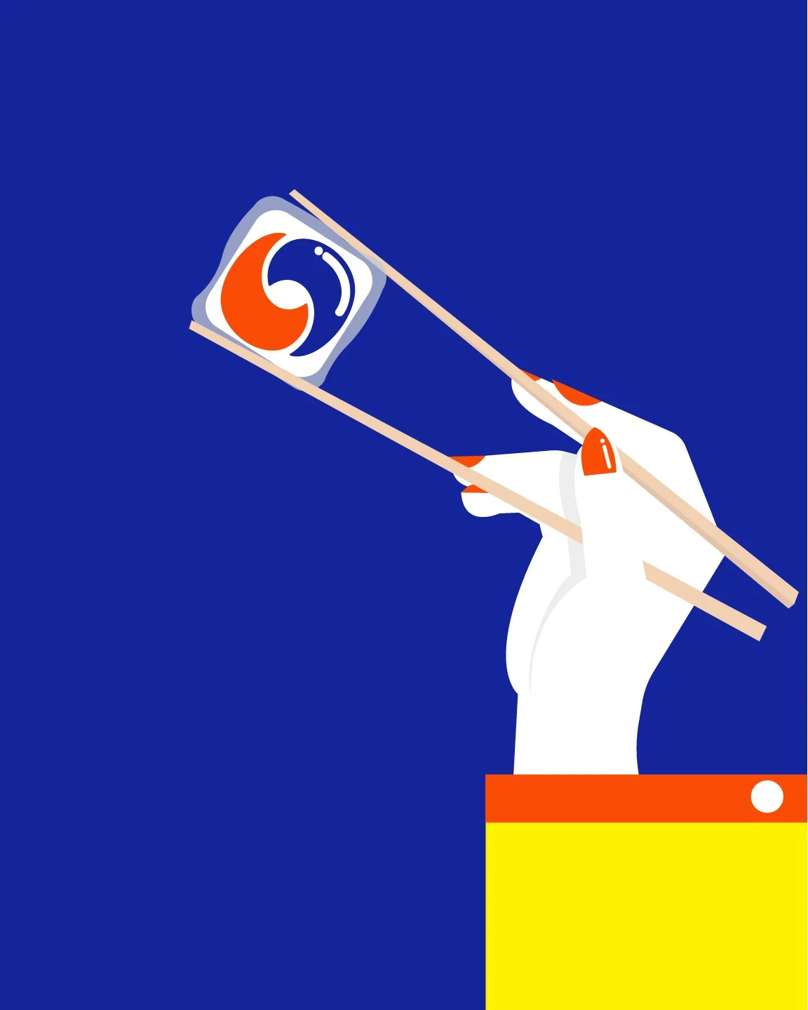 4713BDF8-5B7C-42C7-B8F5-2959058730F5-1844-0000015E2D8B08A0.jpg