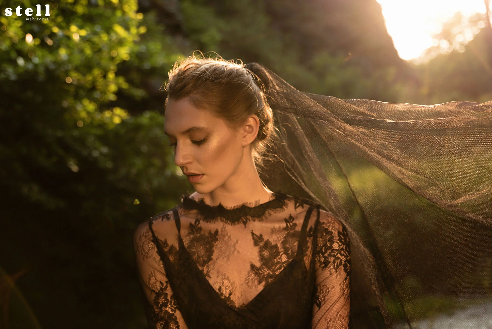 Alina3.jpg