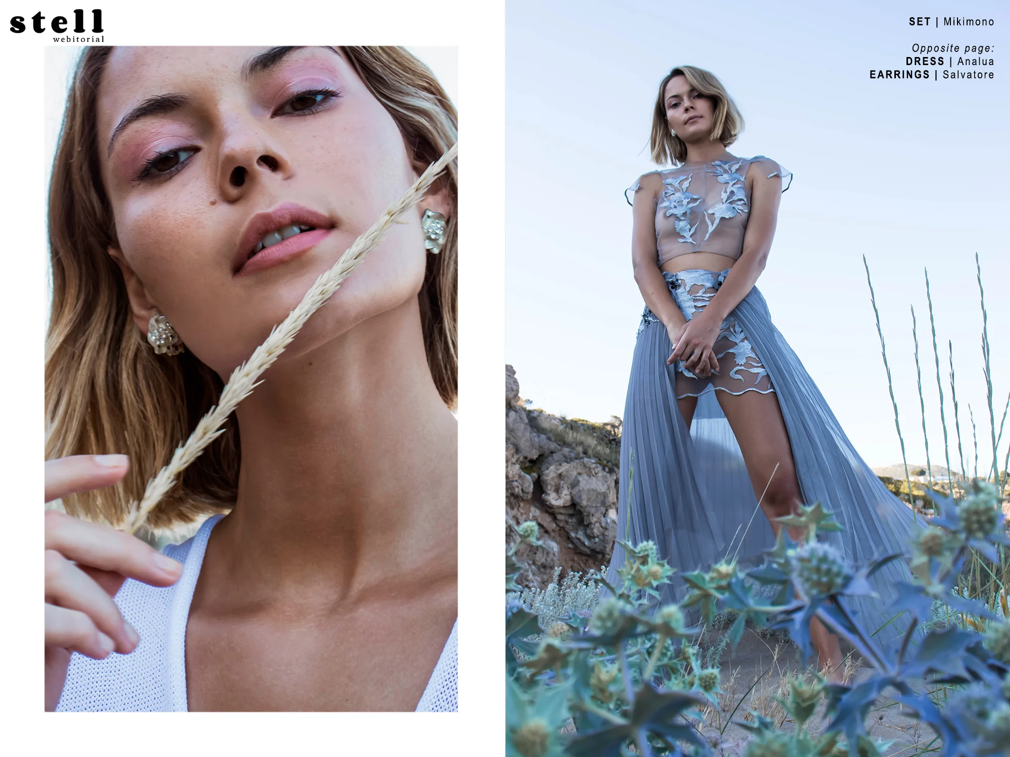 Lorena3.jpg