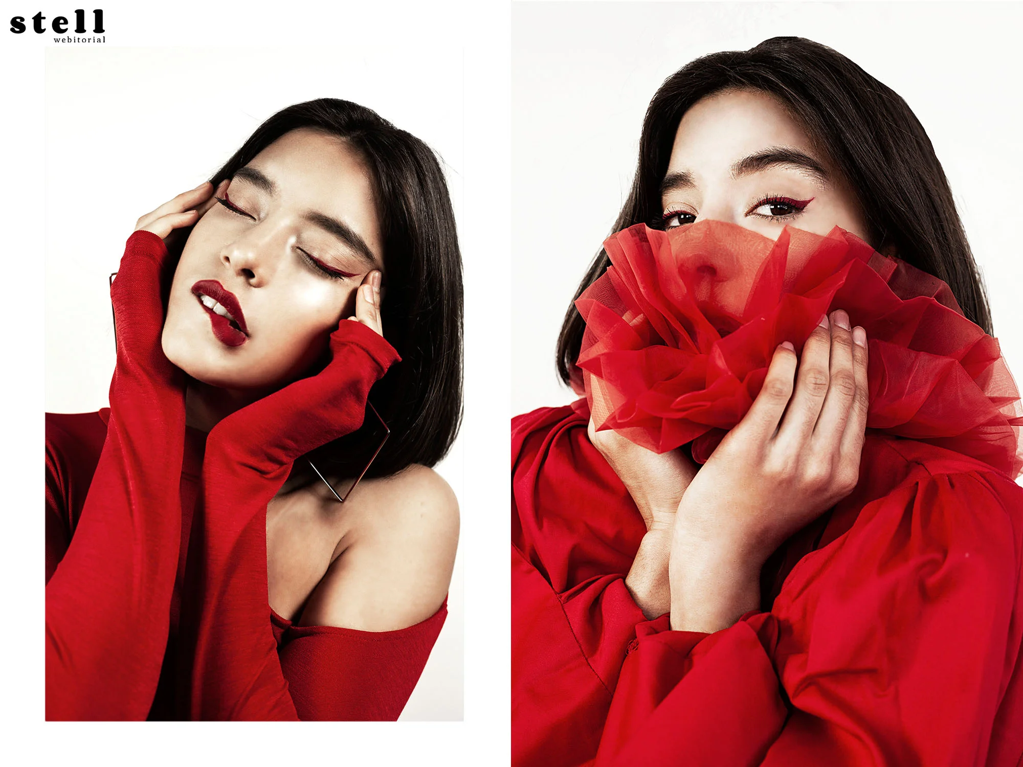 Lucia-5.jpg