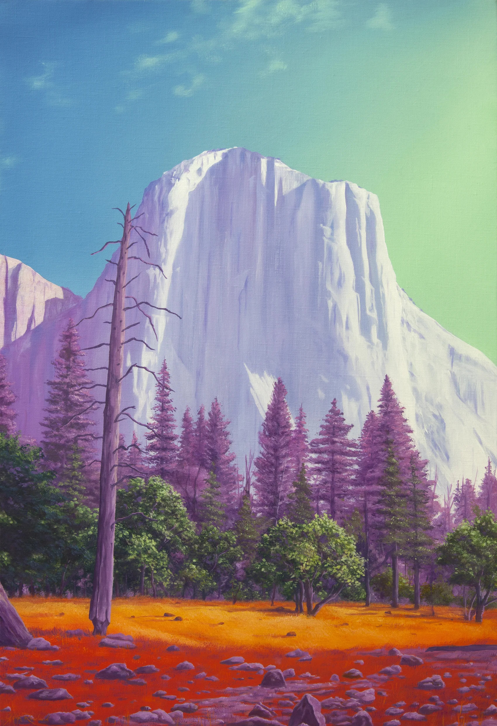 El Capitan.jpg
