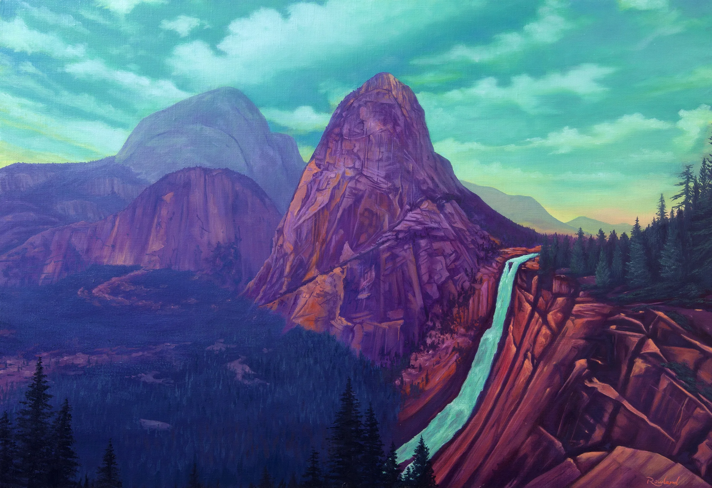 Wondrous Place.jpg