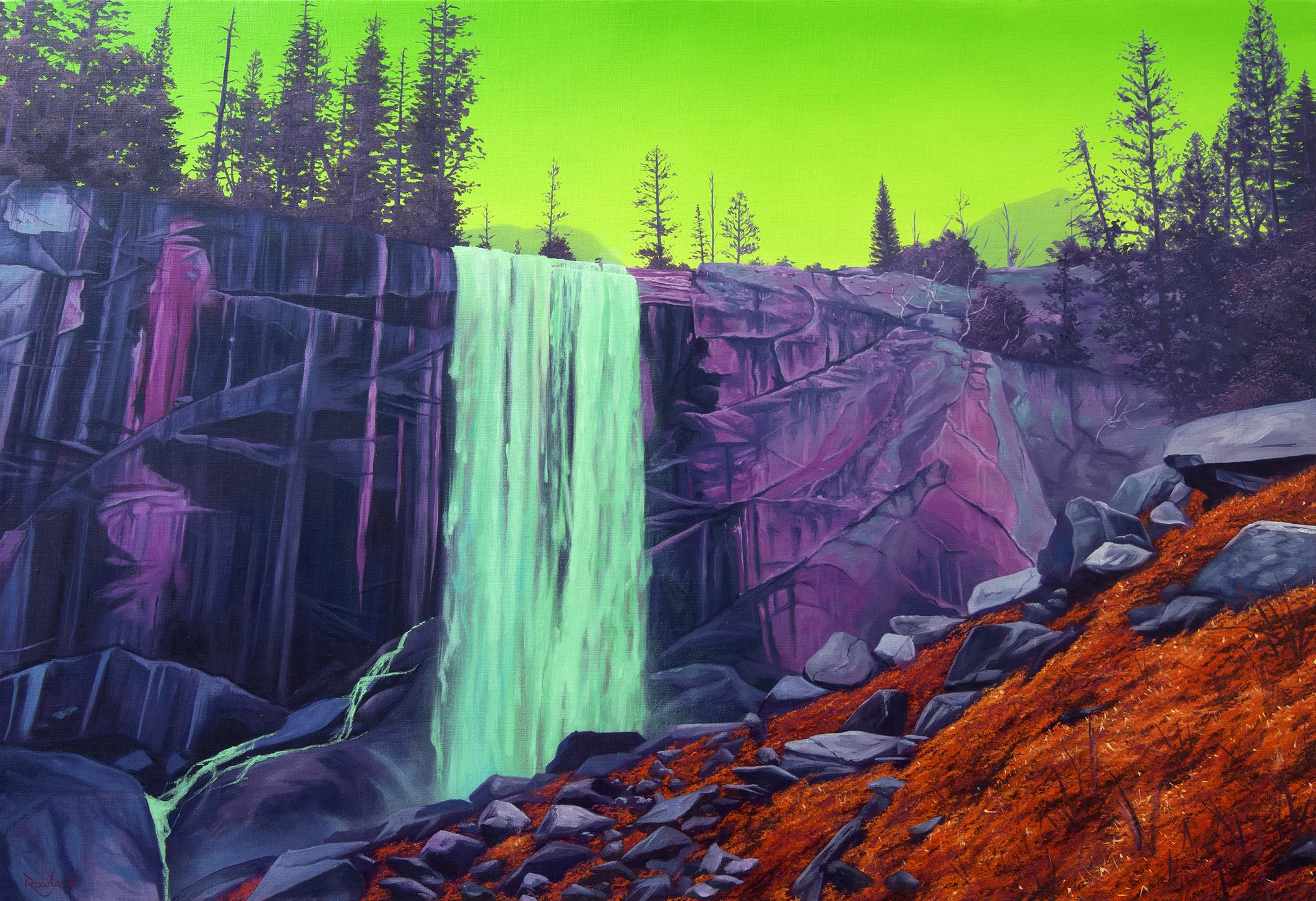 Vernal Falls.jpg