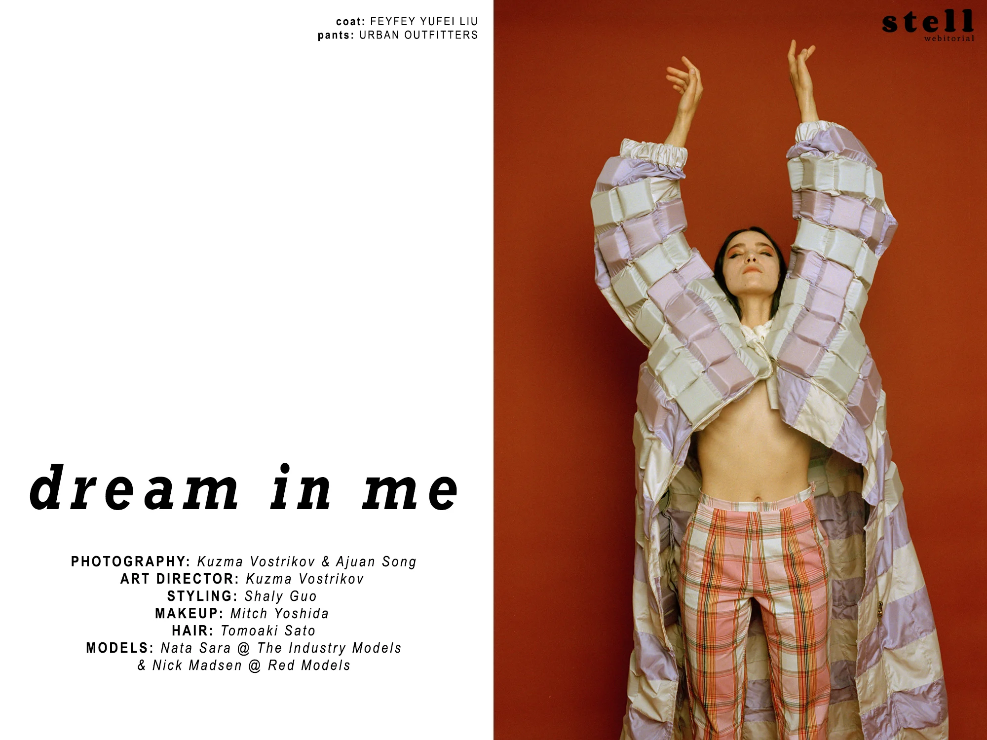 Dream2.jpg