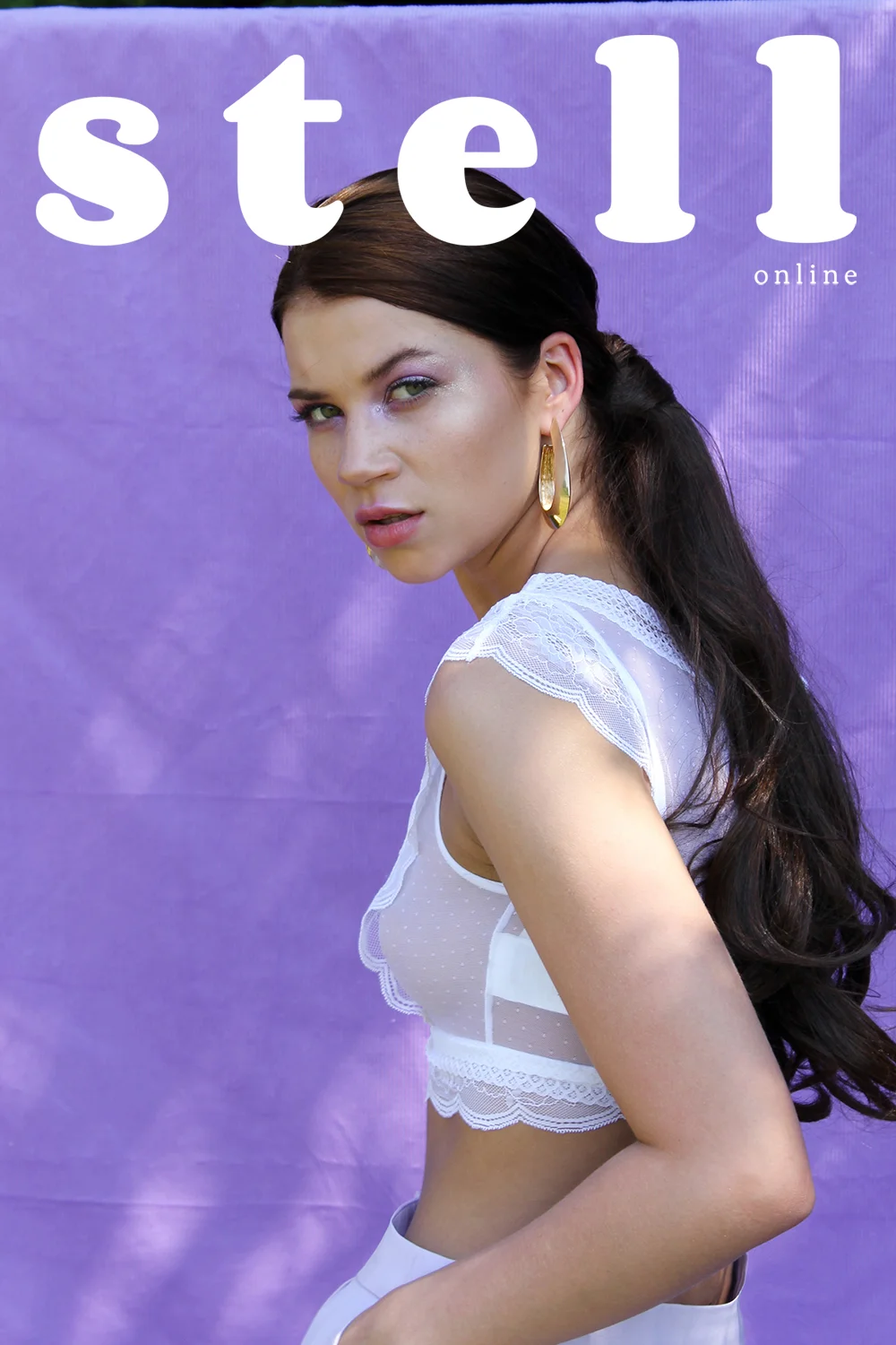 Sophie1.jpg