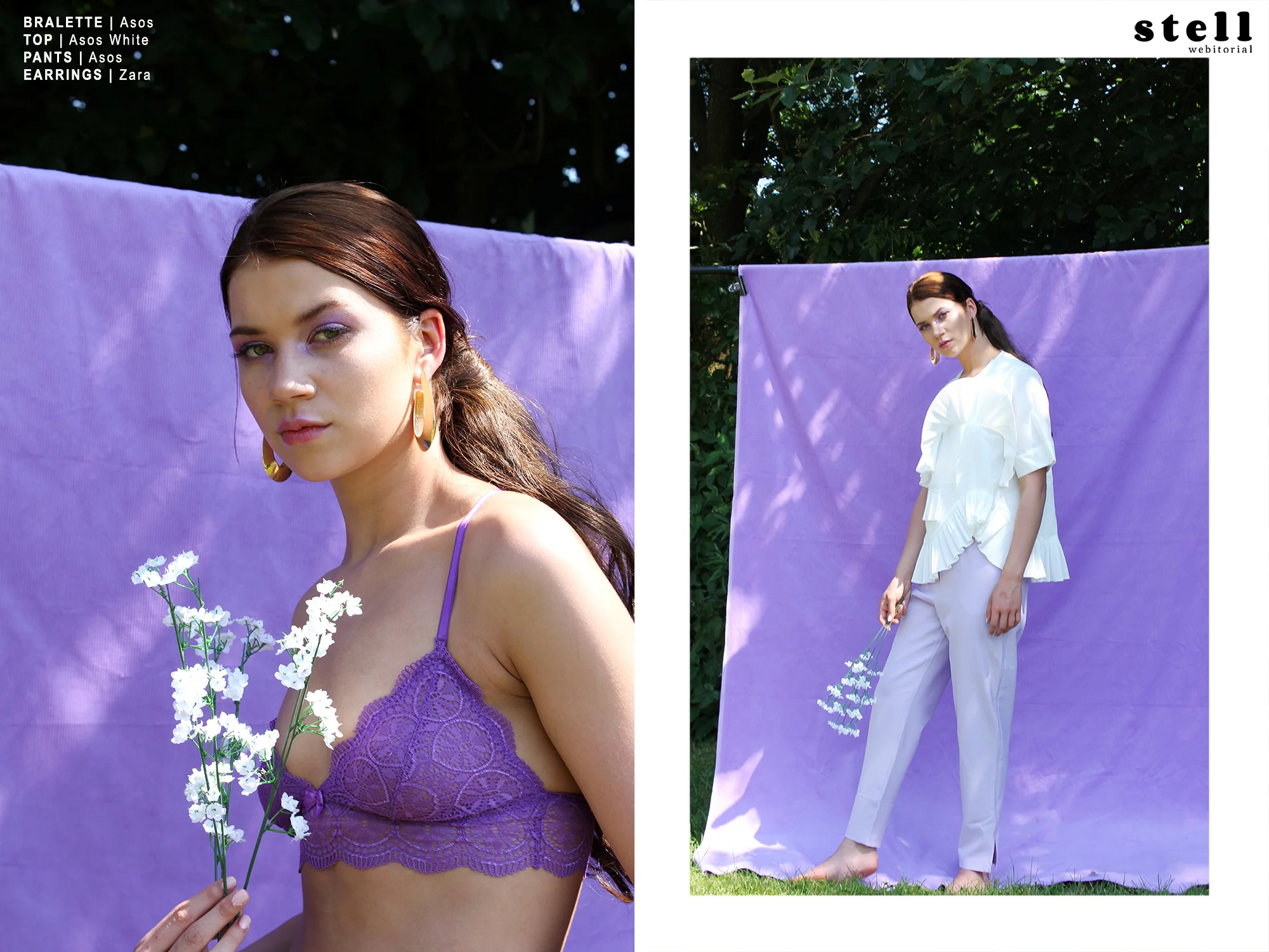 Sophie6.jpg