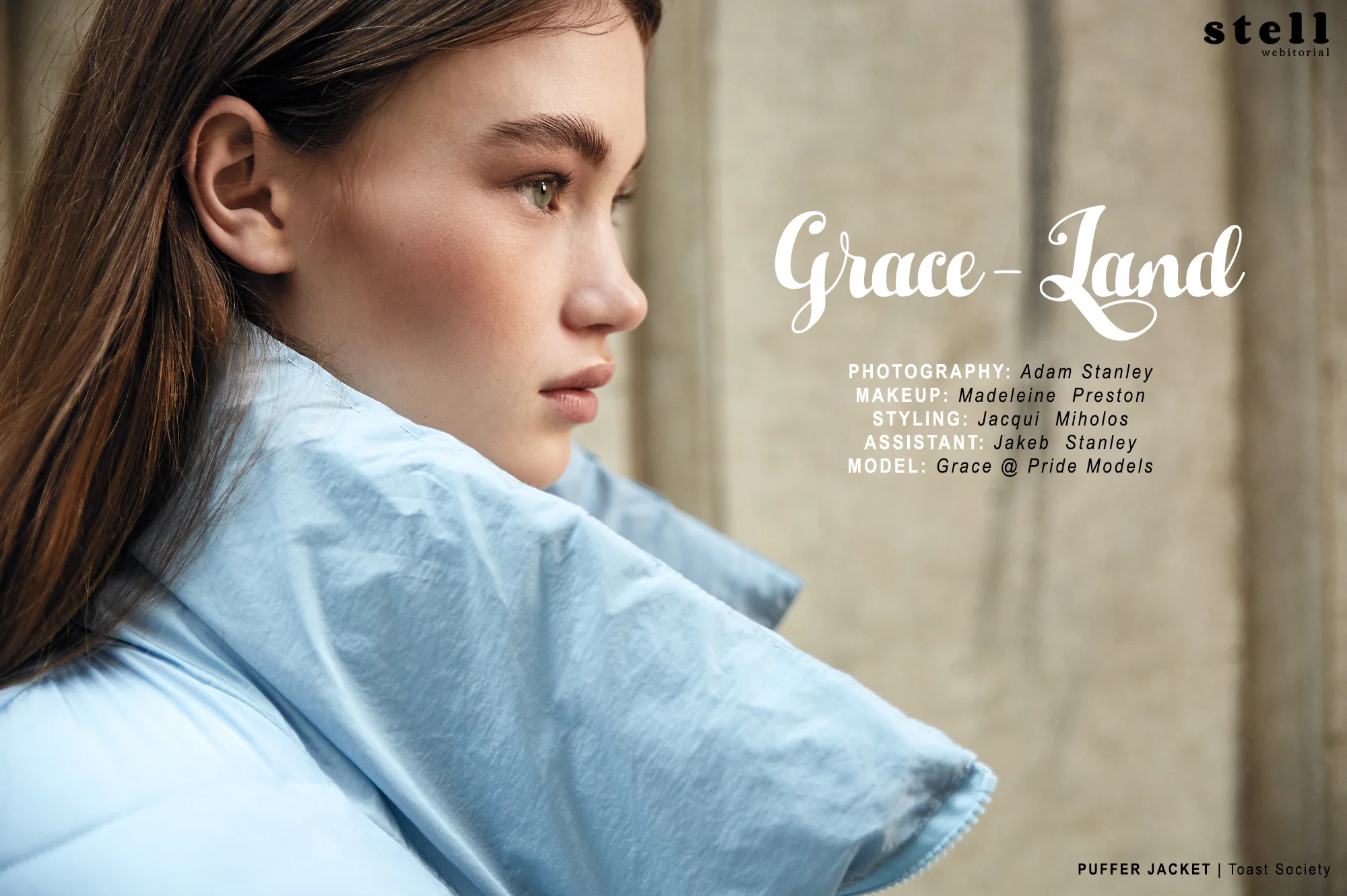 Grace2.jpg