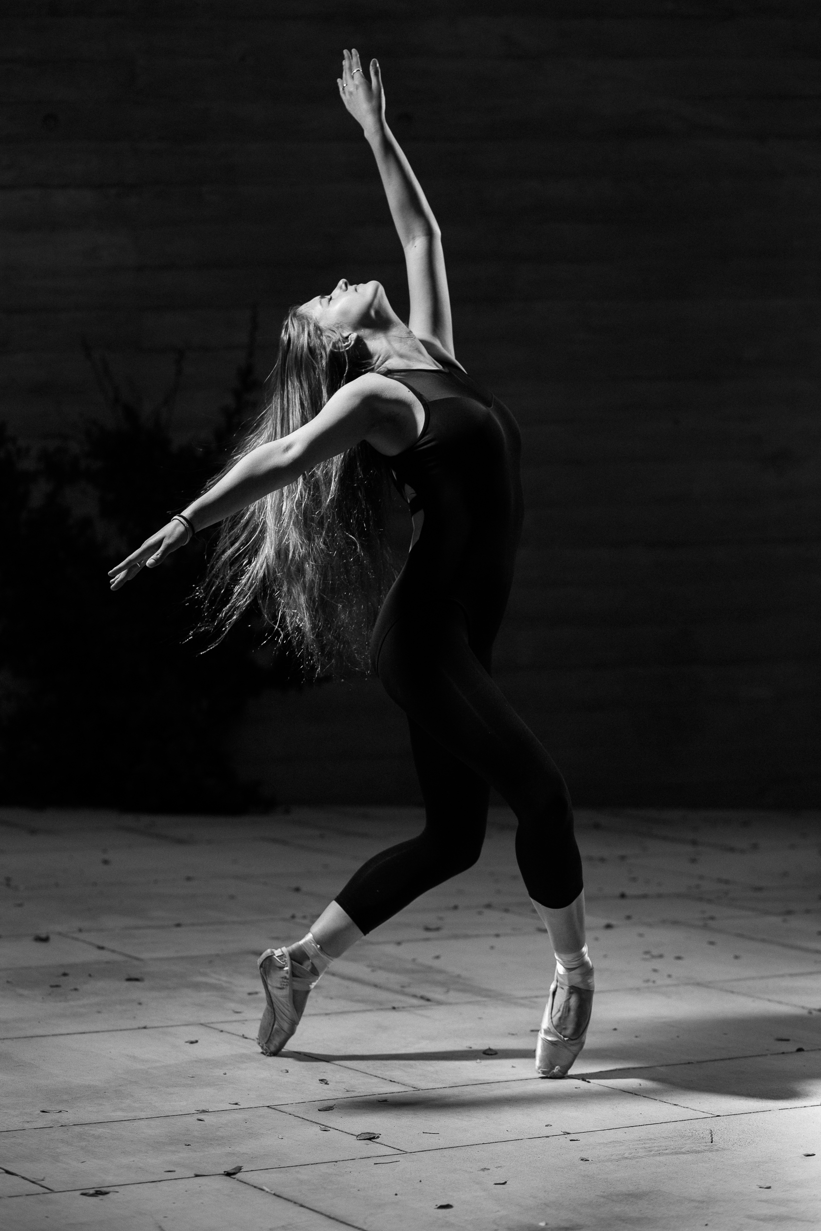 Ballet-1.jpg