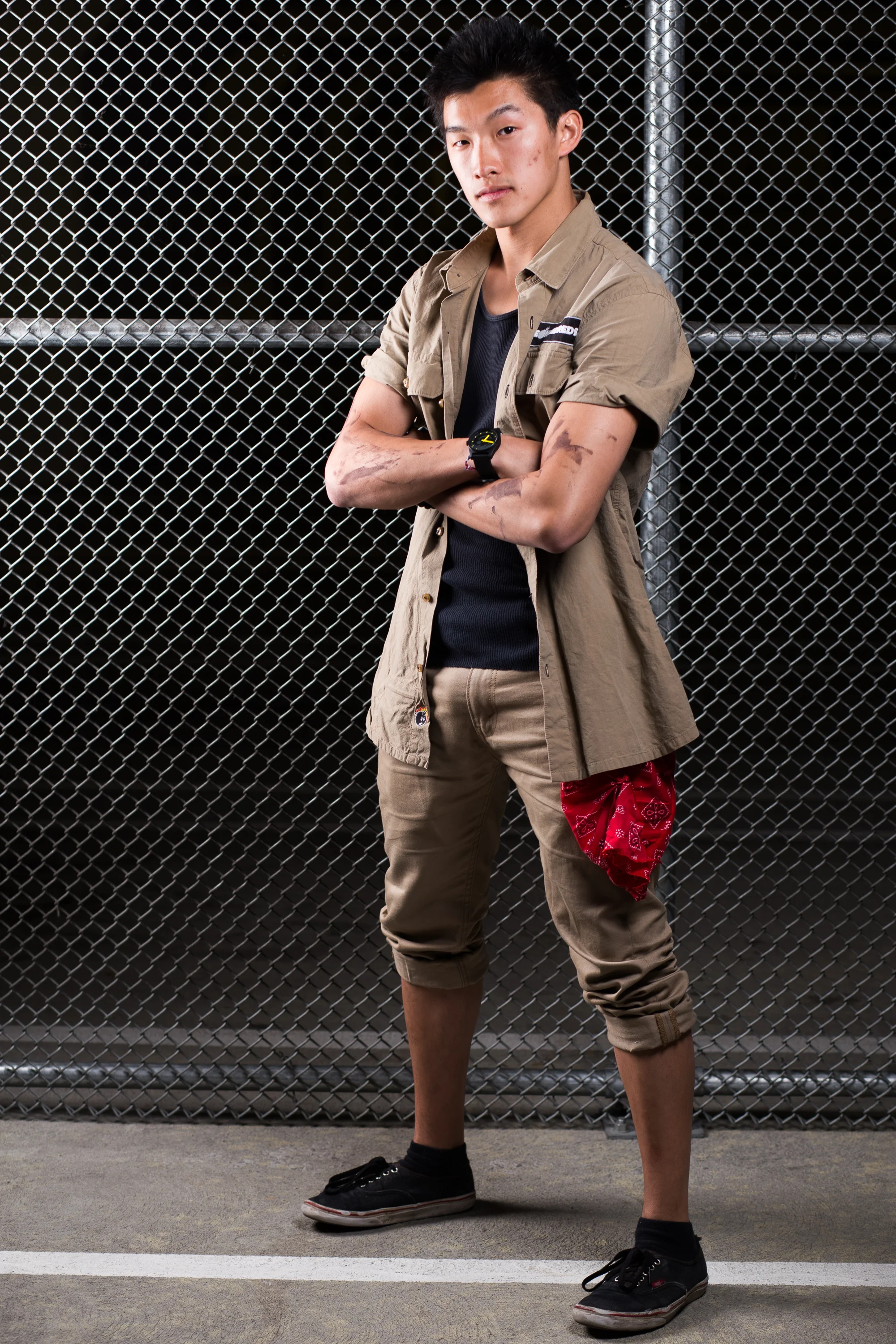 spring2015-1.jpg