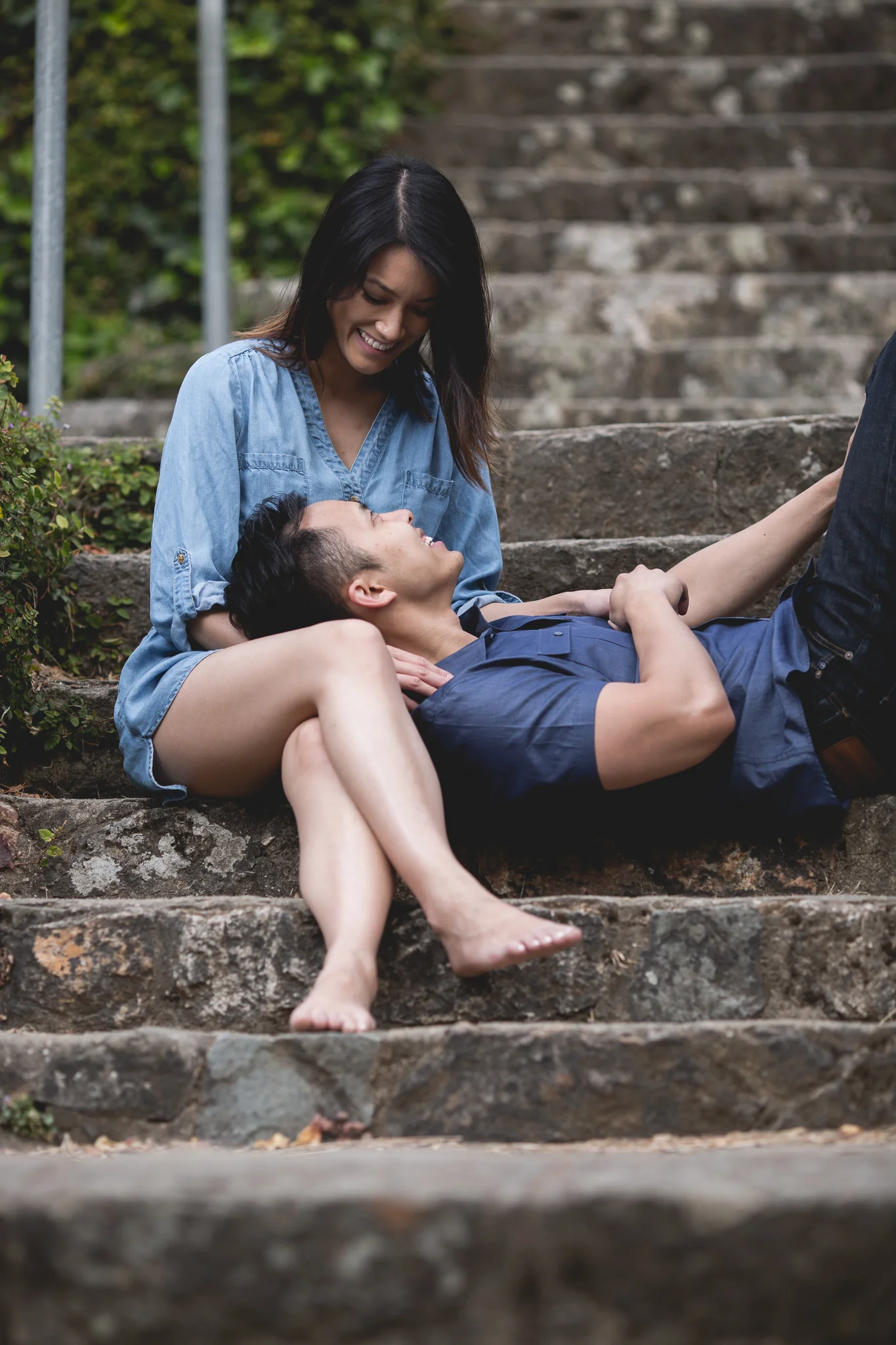 teresa-and-john-22.jpg