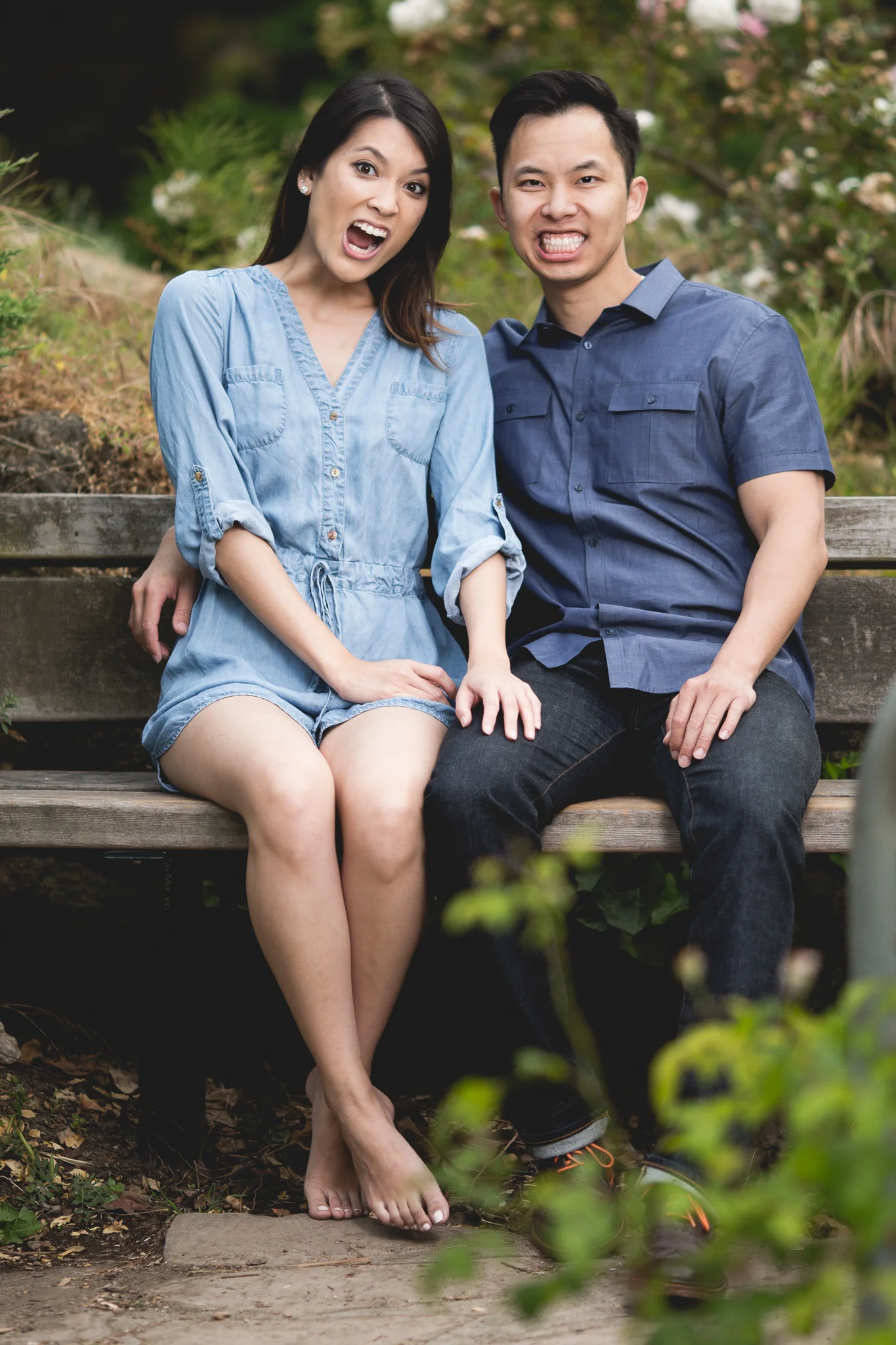 teresa-and-john-26.jpg