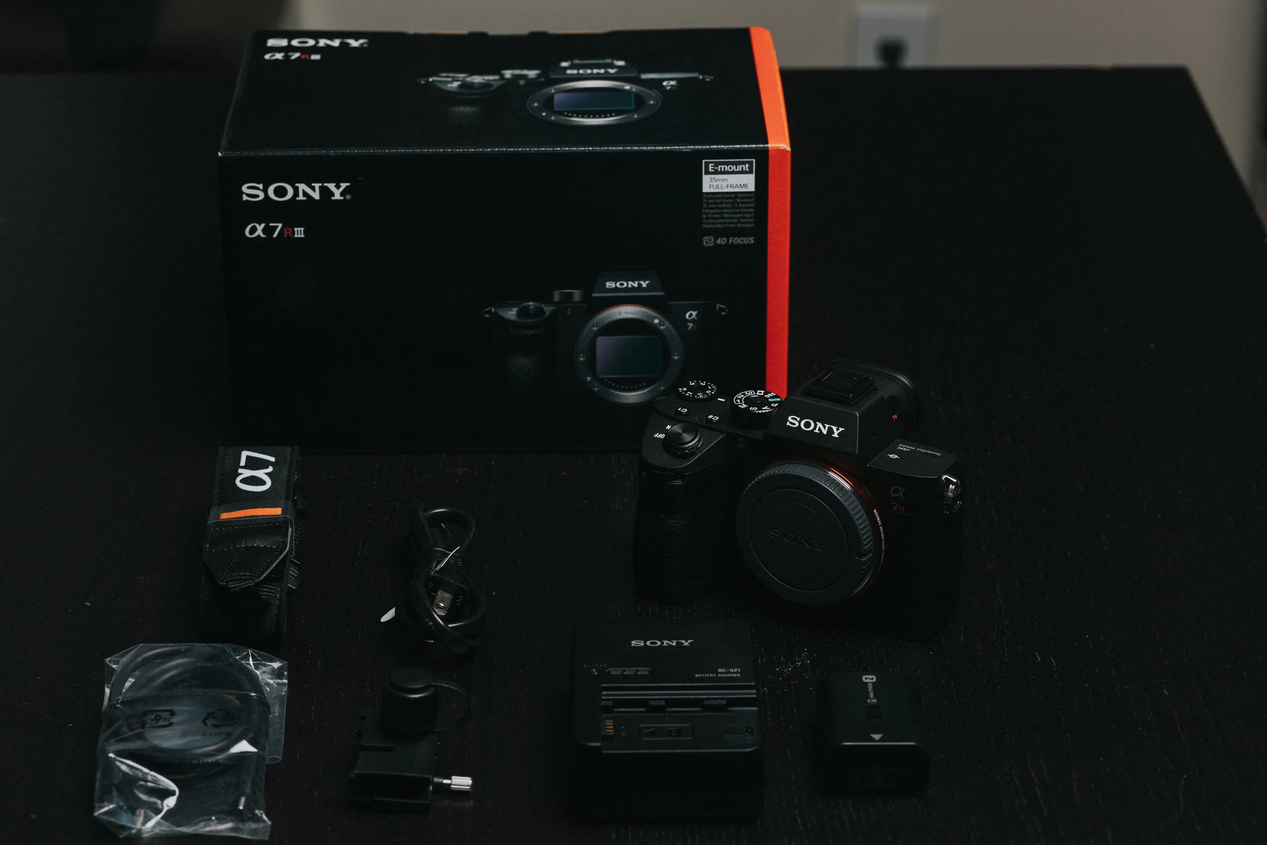unboxing.jpg