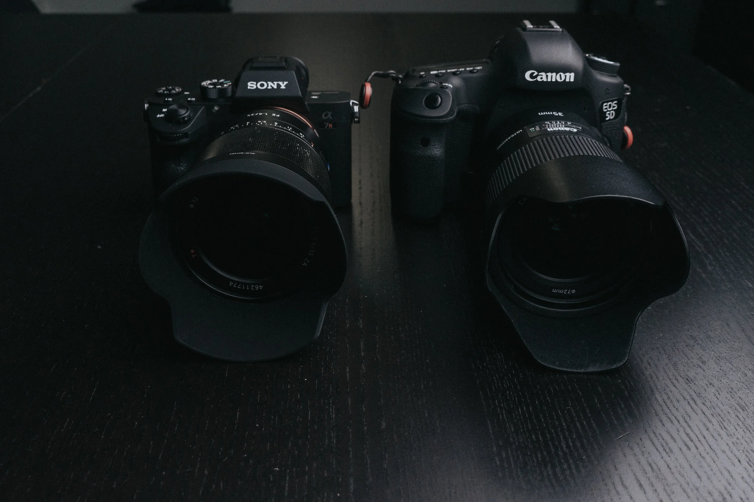 side-by-side-7.jpg