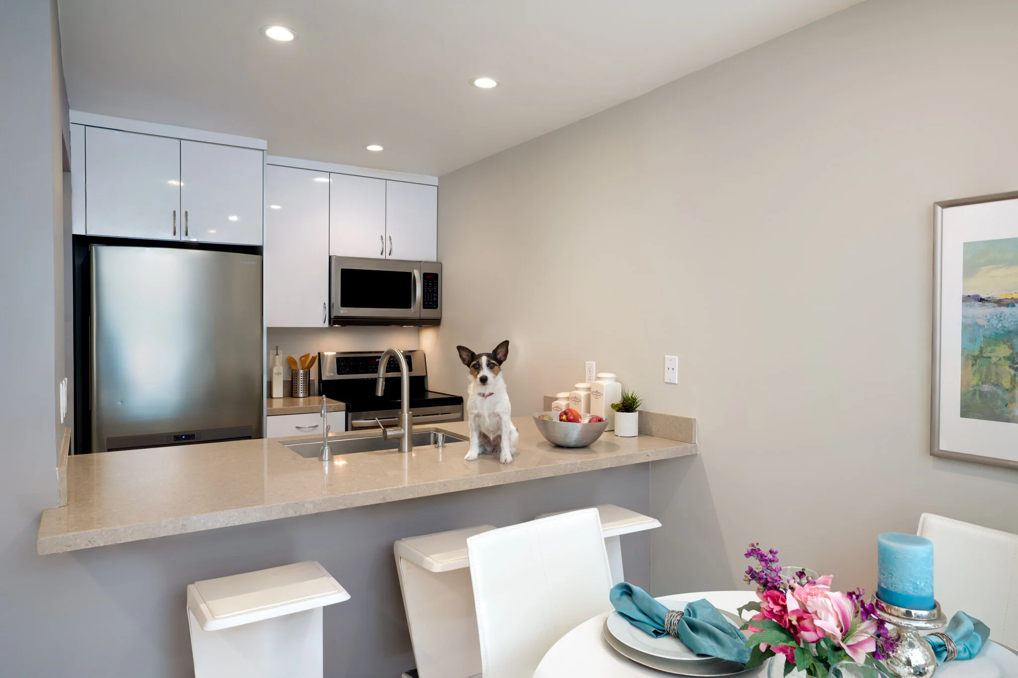Condo-5.jpg