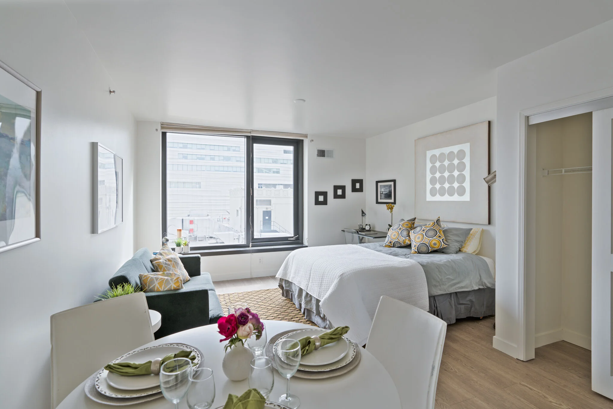 CONDO-10.jpg