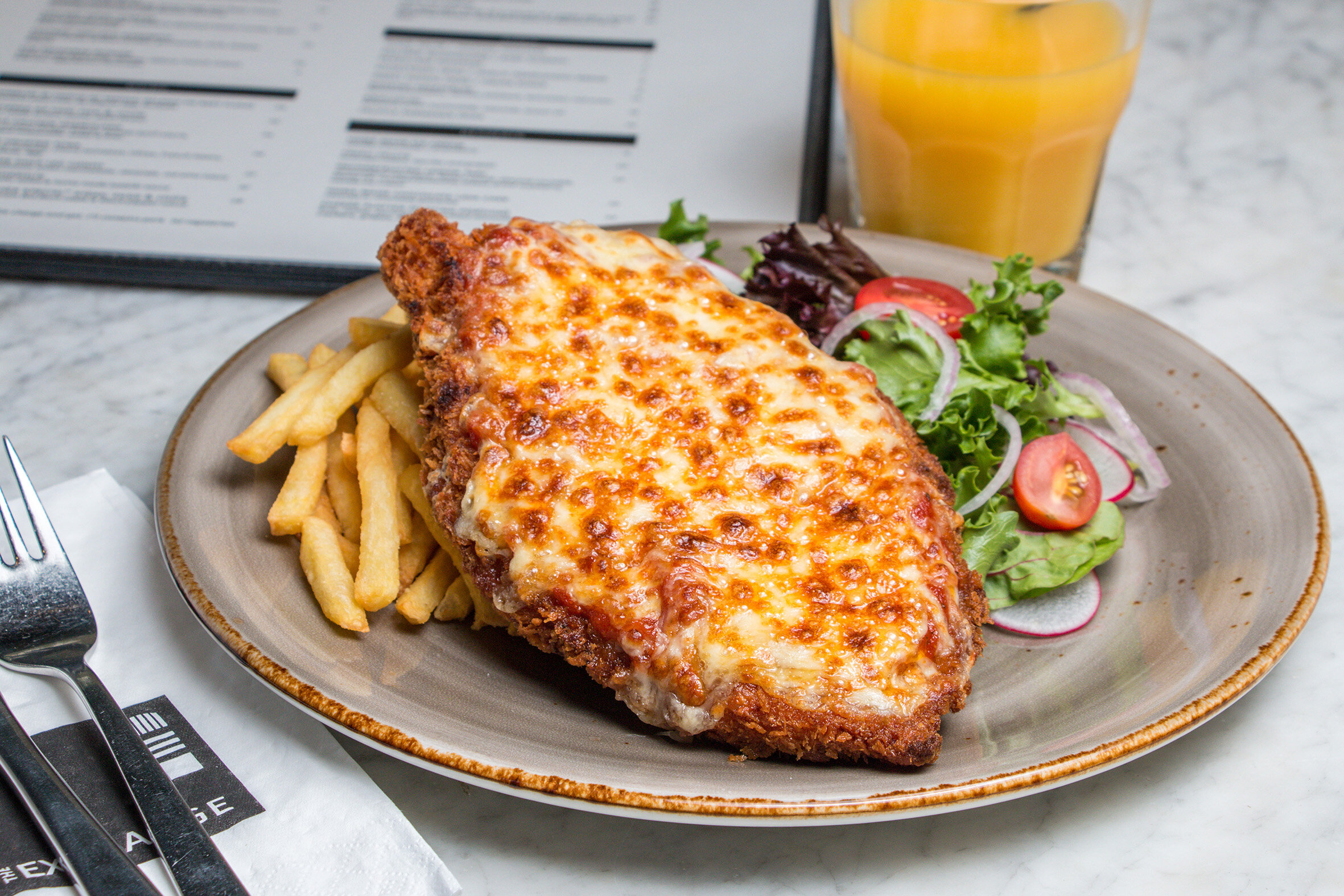 TE - Aussie Chicken Parmigiana-5.jpg