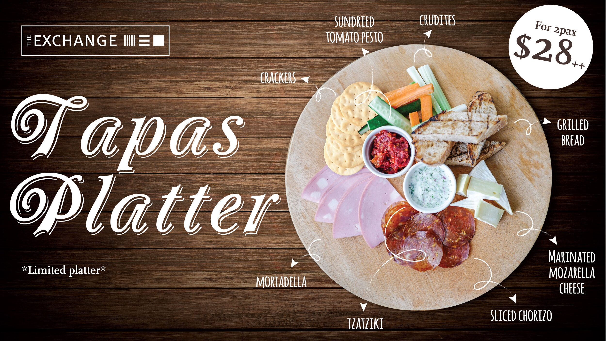 TE - Tapas Platter-TV.jpg