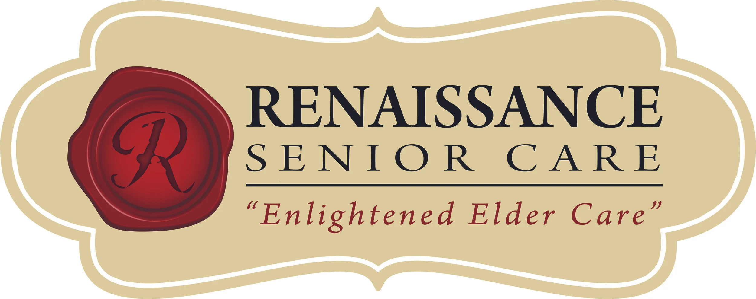 Renaissance Senior Care is Top 5 in Montana Assisted Living Facilities