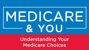 The ABCs of Medicare: Know Your Options and How to Fill the Gaps