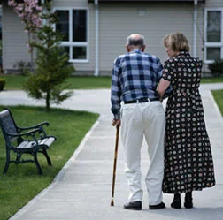 What is Hospice?