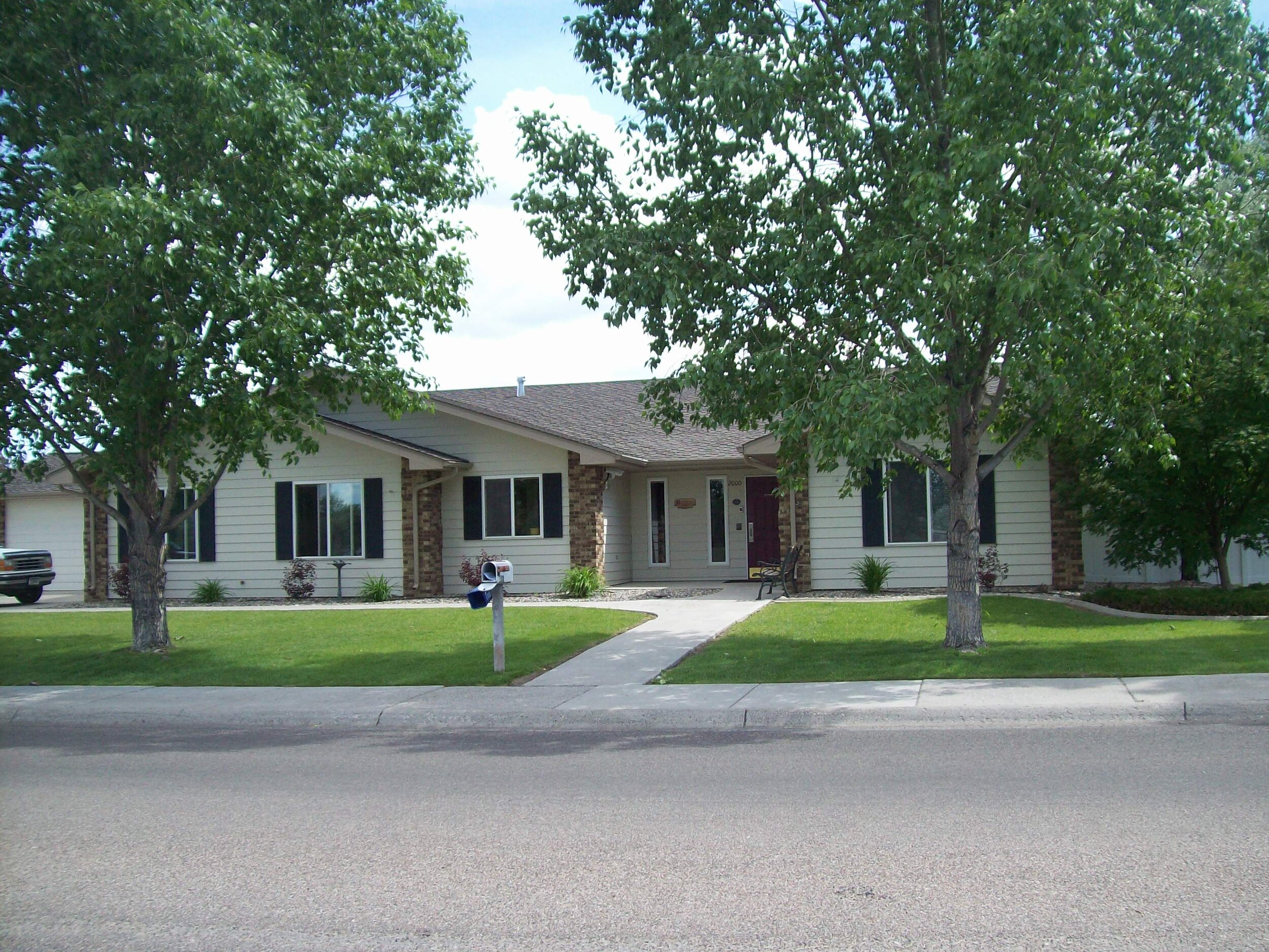 2000 16th Ave South Great Falls, MT 59405