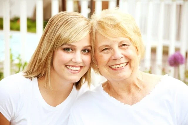 iStock pic_000006408621Small (2).jpg