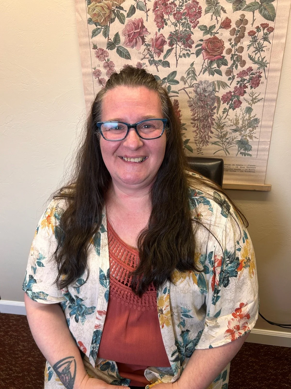 525 Saddle Drive, Helena, MT 59601