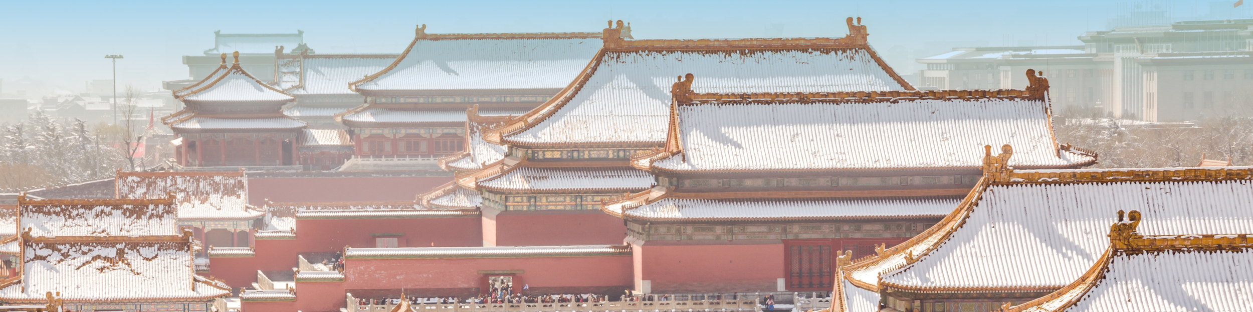 2015.02.02-Winter-Forbidden-City.jpg