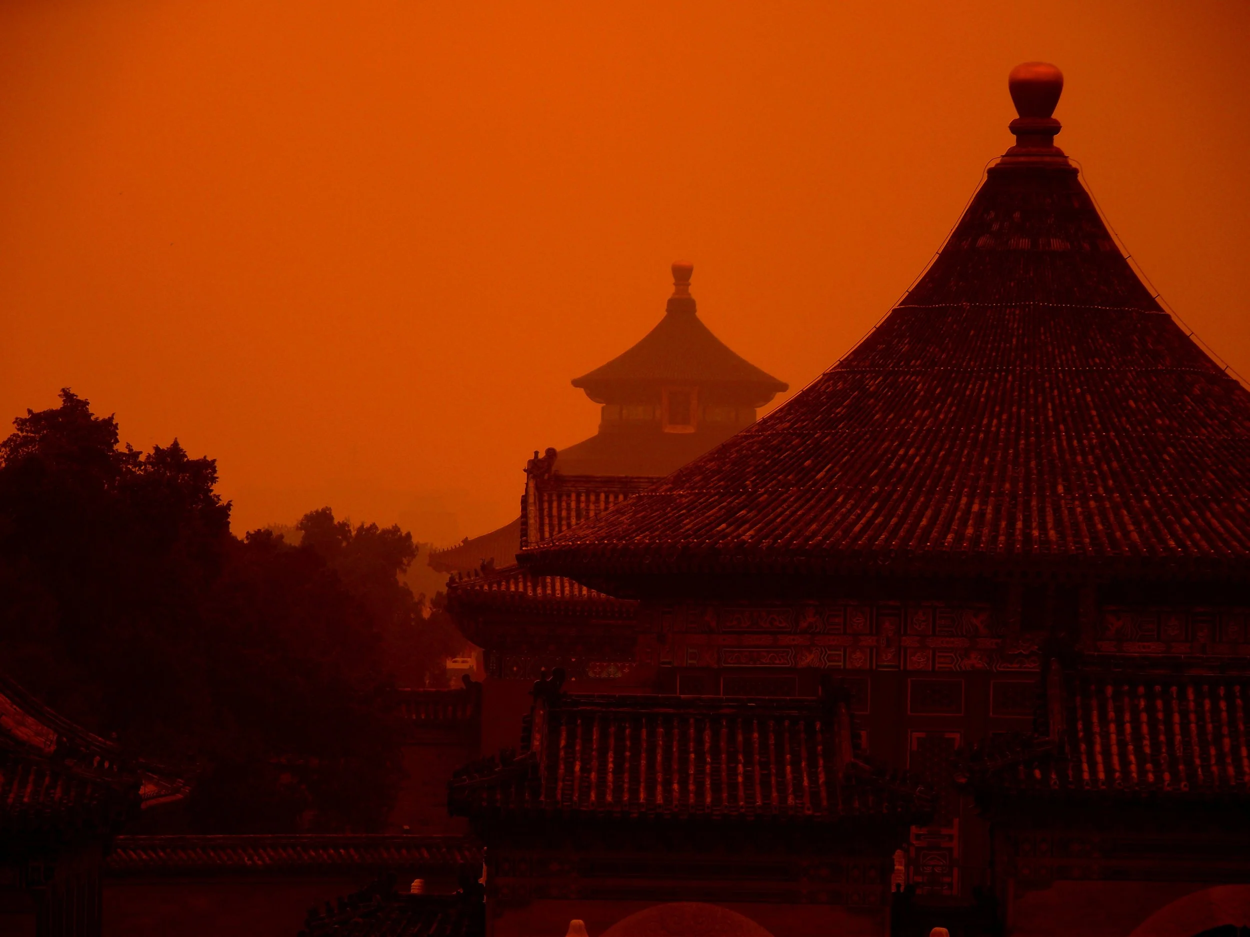 china-649517.jpg
