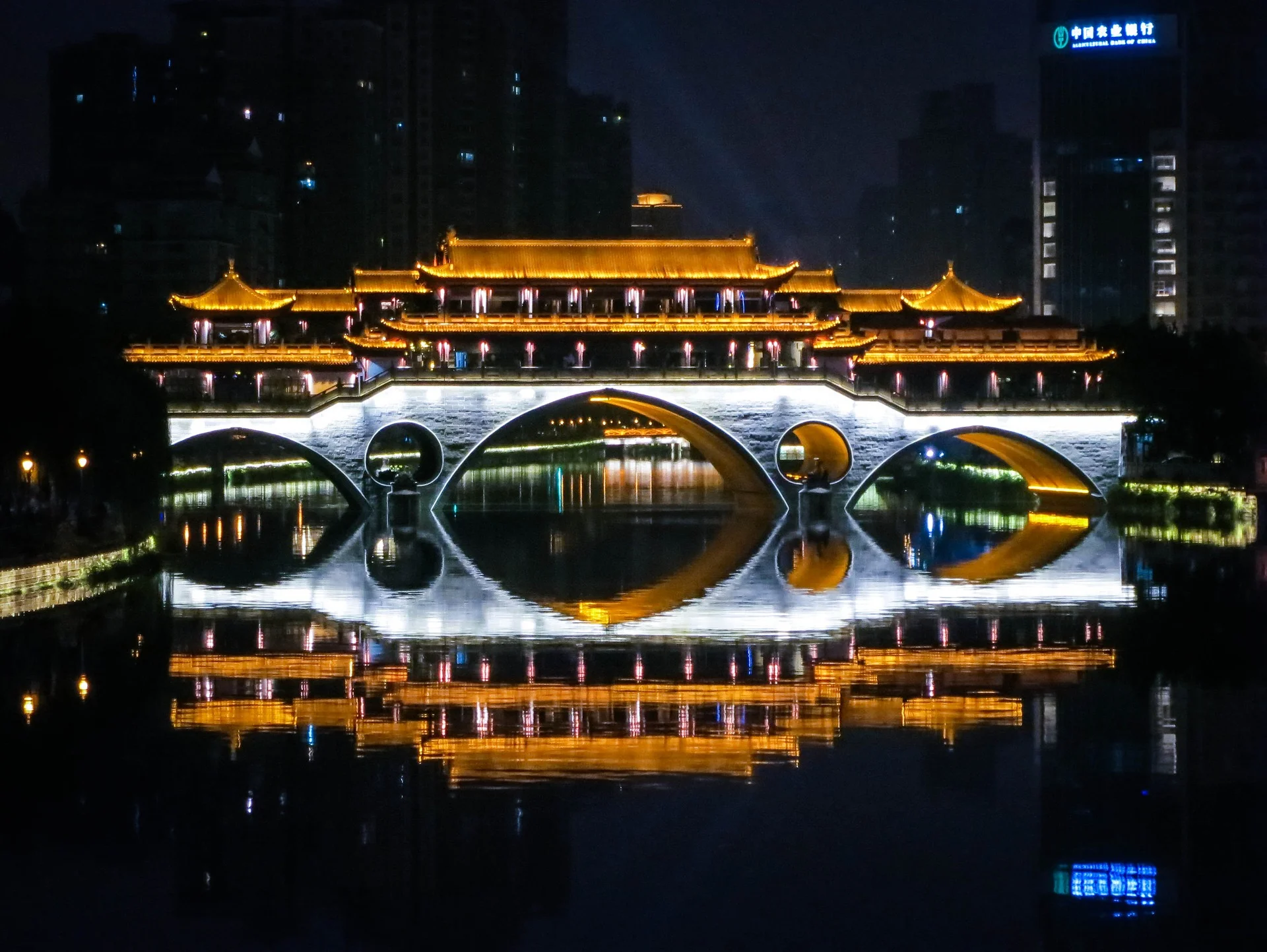 anshun-bridge-2627415_1920.jpg