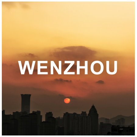 Pray-for-Wenzhou.png