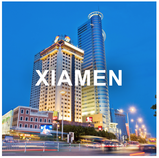 Pray-for-Xiamen.png