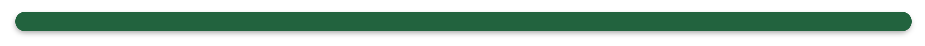 Screen Shot 2018-12-11 at 9.40.26 AM.png