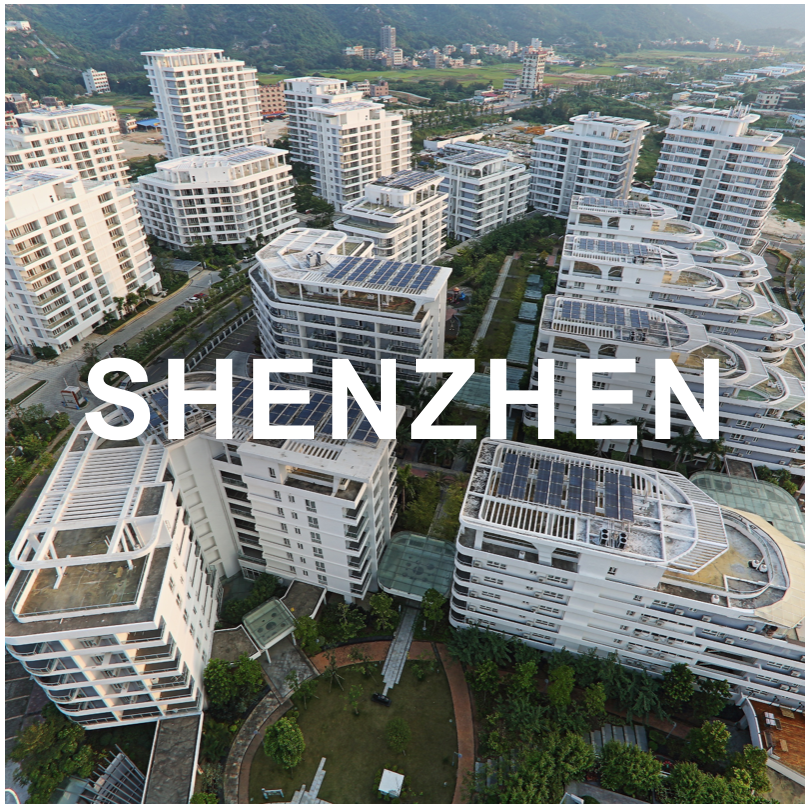 Pray-for-Shenzhen.png