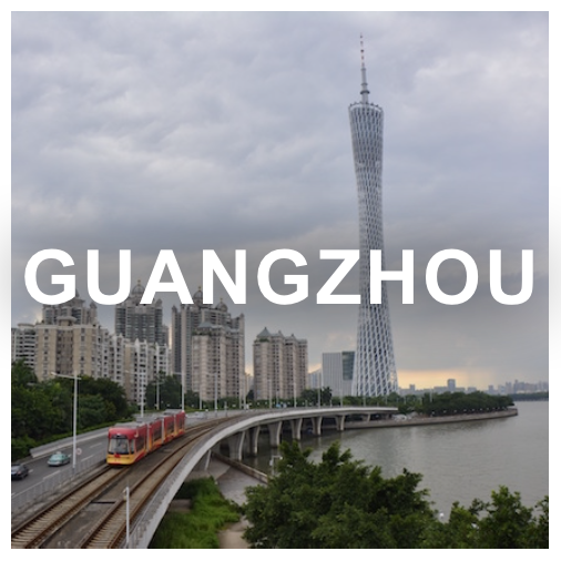 Pray-for-Guangzhou.png
