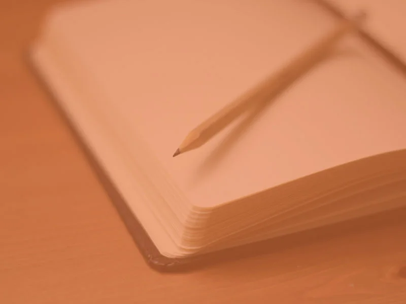Overlap Article Images 11.jpg